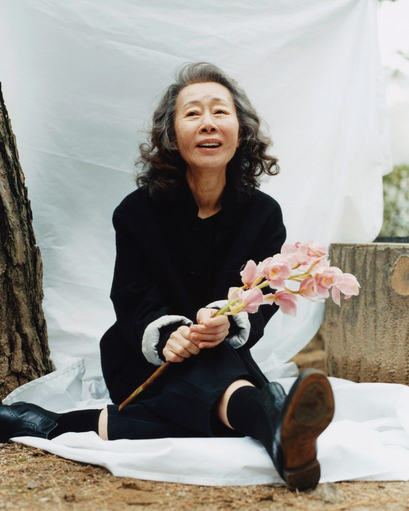 youn-yuh-jung-featured-vertical