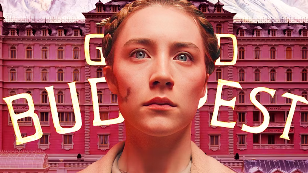 the-10-best-characters-of-the-grand-budapest-hotel-ranked