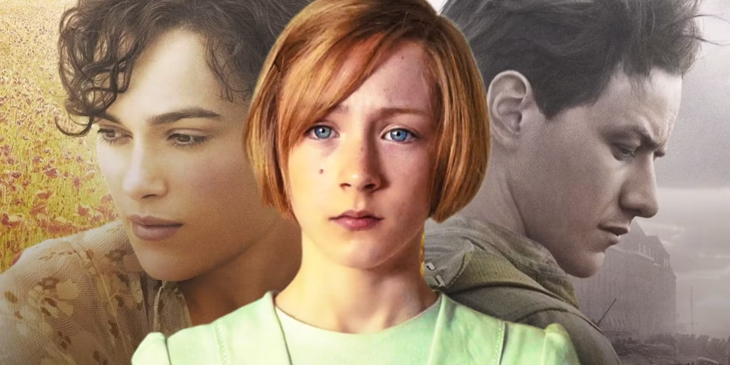 saoirse-ronan-in-atonement
