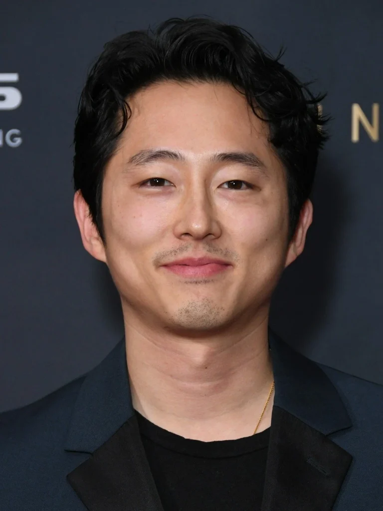 SteveYeun