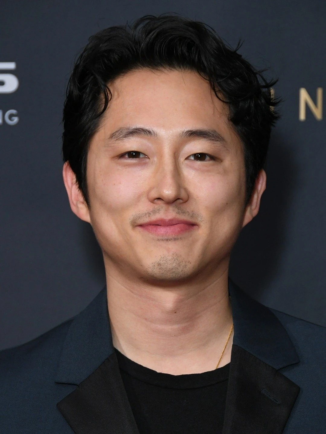 SteveYeun