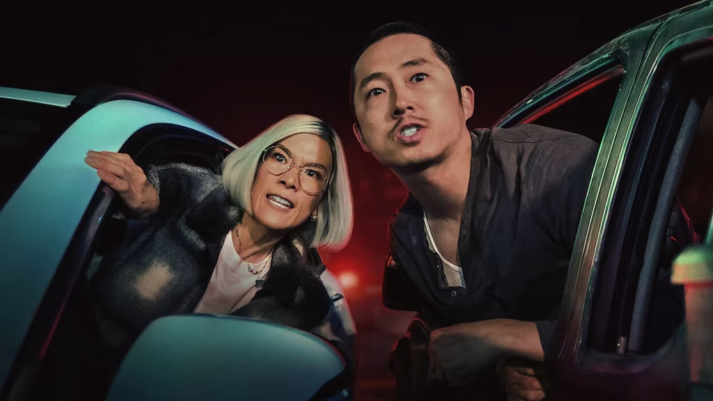 beef-ali-wong-steven-yeun