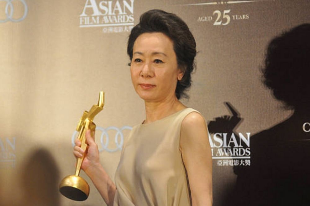 youn-yuh-jung -Best-Supporting-Actress