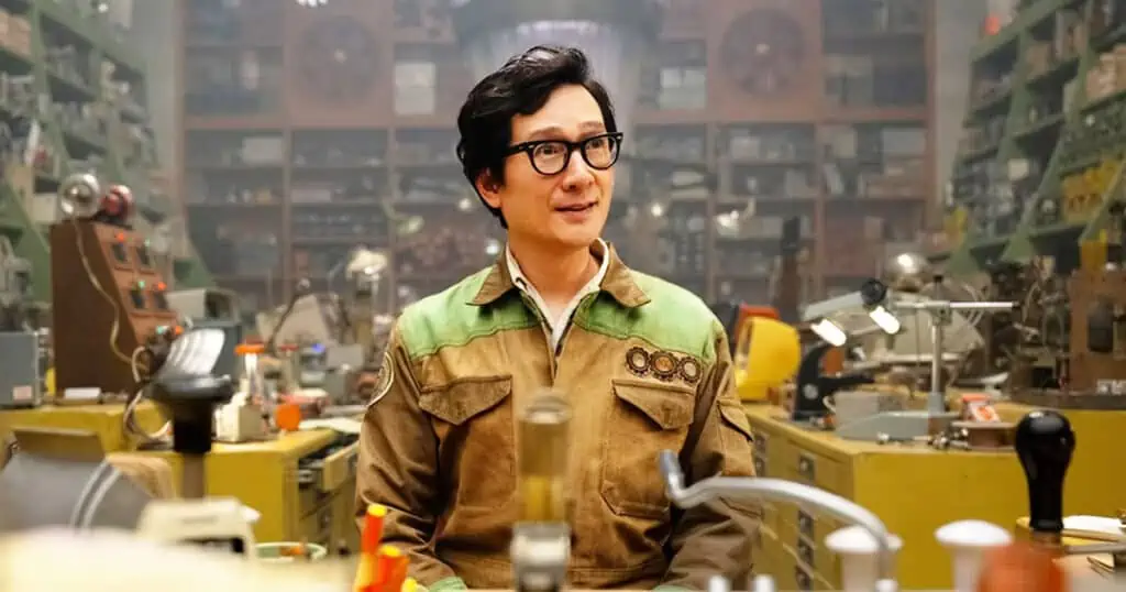 loki_season_2_finale_ke_huy_quan