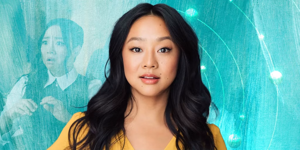 stephanie-hsu-interview