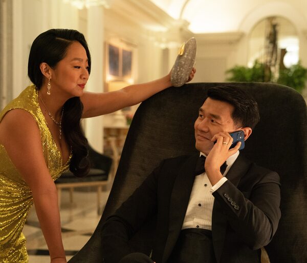 stephanie-hsu-crazy rich asians