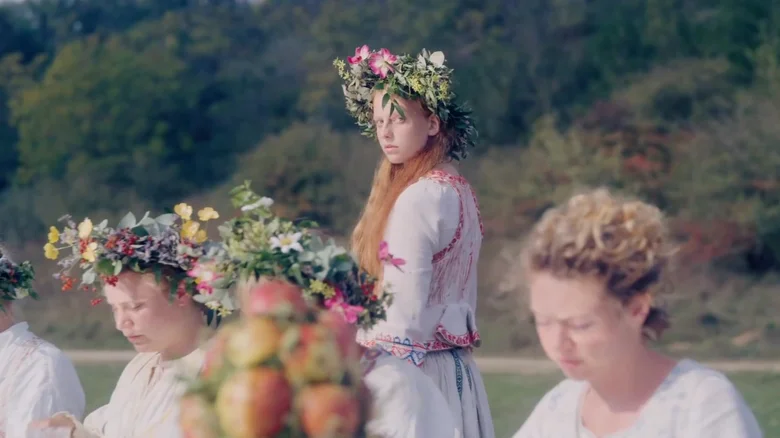 a24-midsommar-2019