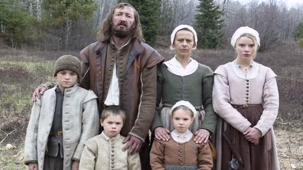 the-witch-the-vvitch-full-family