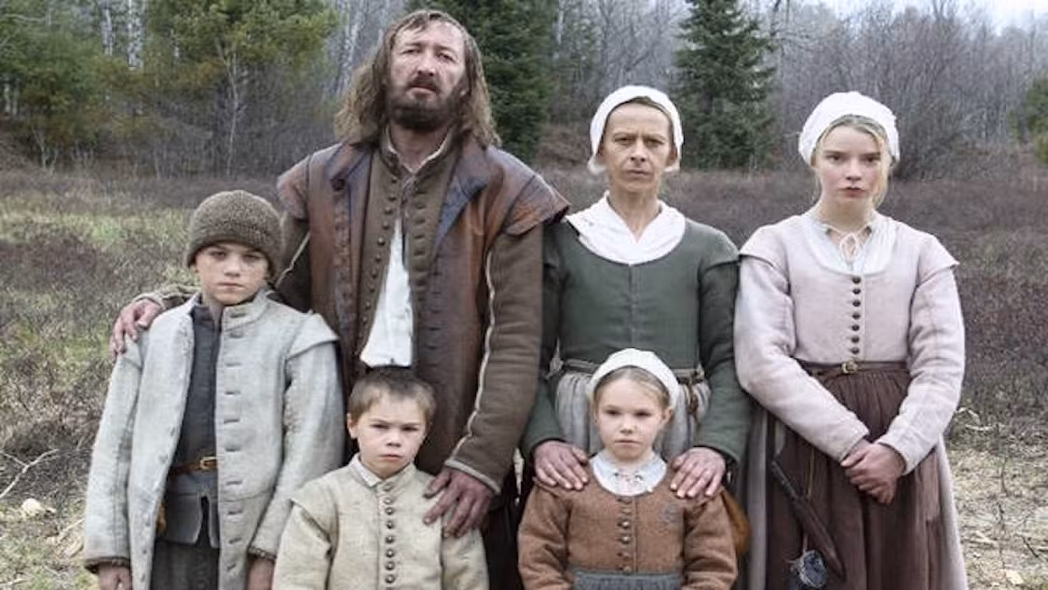 the-witch-the-vvitch-full-family