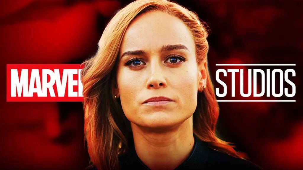 brie-larson-captain-marvels