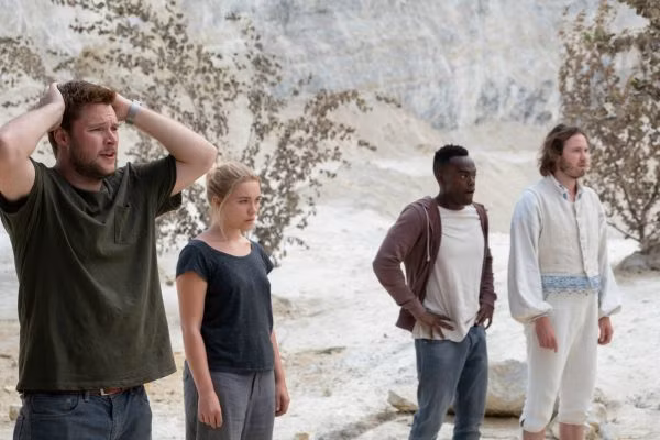 midsommar-jack-reynor-florence-pugh-william-jackson-harper