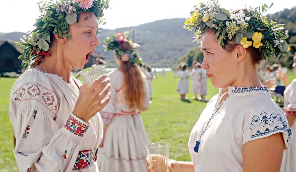 Midsommar-hallucinogenic-potion