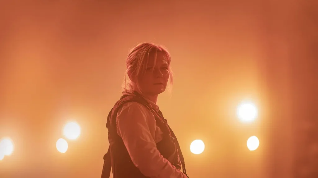 Civil_war_Kirsten Dunst