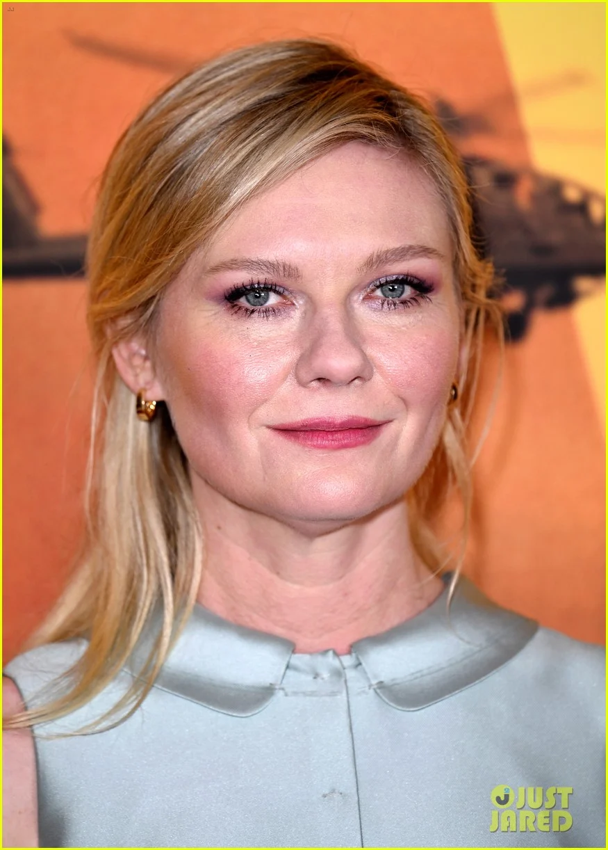 kirsten-dunst-civil-war-uk-premiere-02
