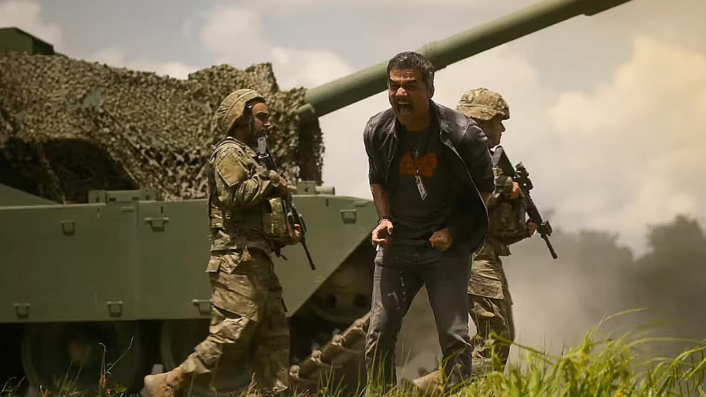 Civil-War-Wagner-Moura