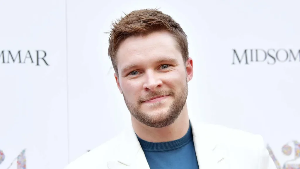 jack_reynor