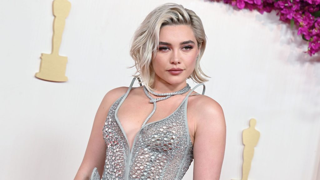 florence-pugh-oscars
