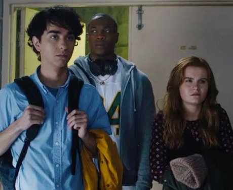 alex-wolff-in-jumanji