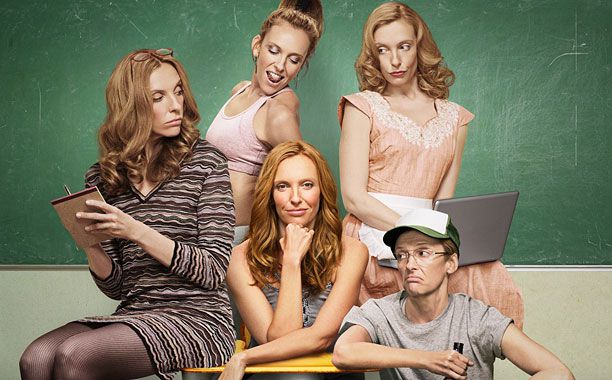 united-states-of-tara