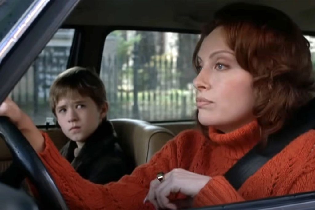 The-Sixth-Sense-Toni-Collette