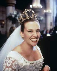 Toni Collette Muriels Wedding