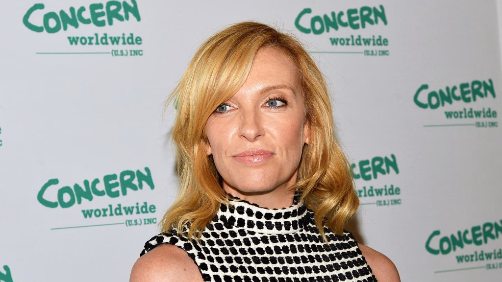 toni-collette