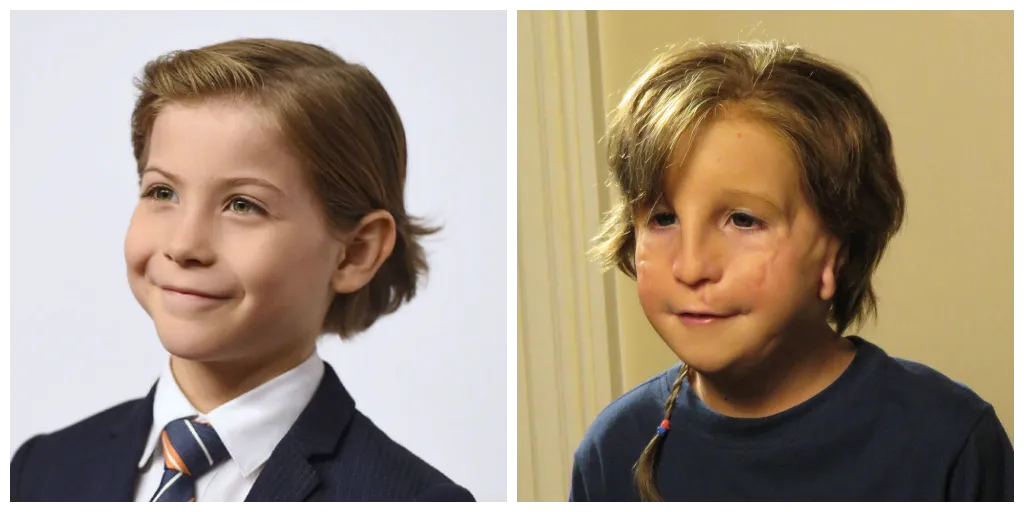 Jacob-Tremblay-Auggie