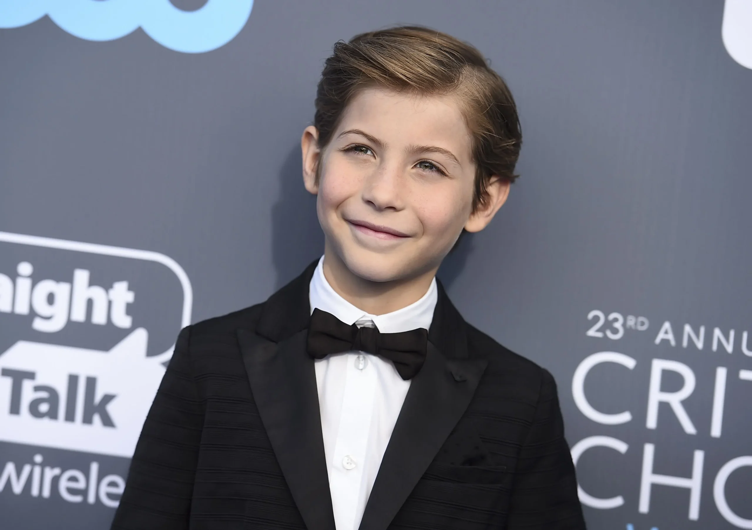 jacob-tremblay