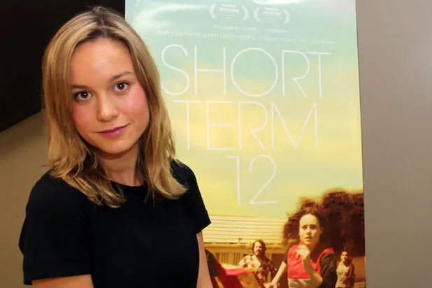 _Short_Term_12_s__Brie_Larson