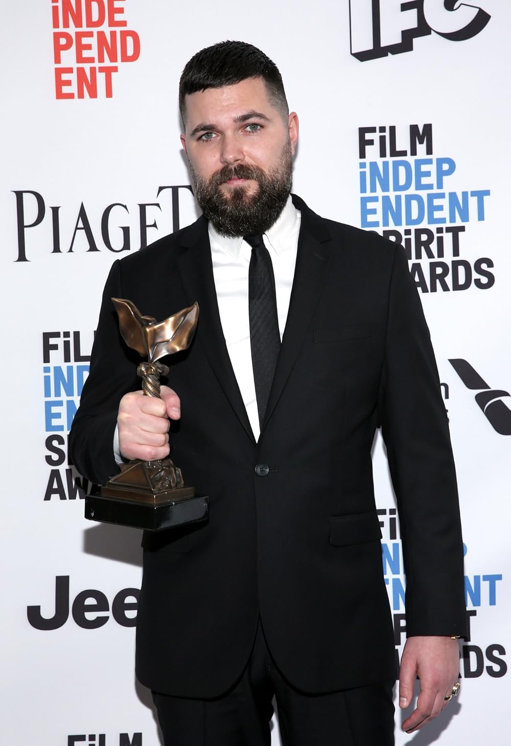 Robert Eggers Awards