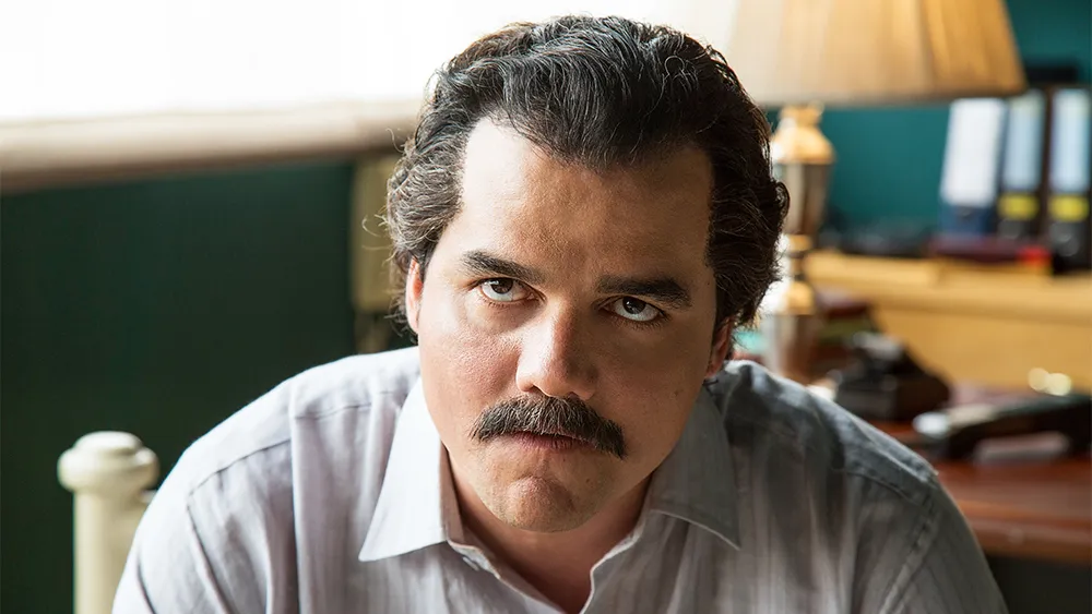narcos-netflix
