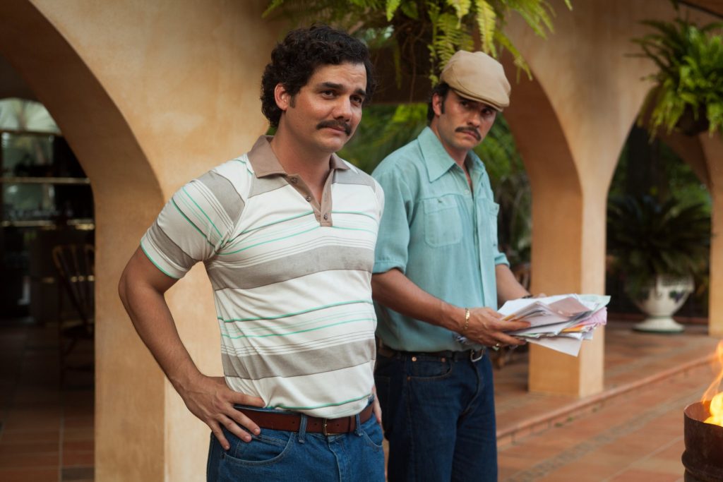 narcos-wagner-moura