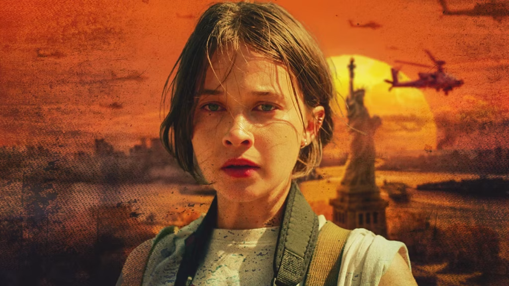 civil-war_cailee-spaeny (1)