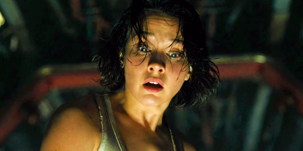cailee-spaeny-looking-shocked-rain-in-alien-romulus