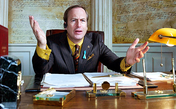 BOB-ODENKIRK-SAUL