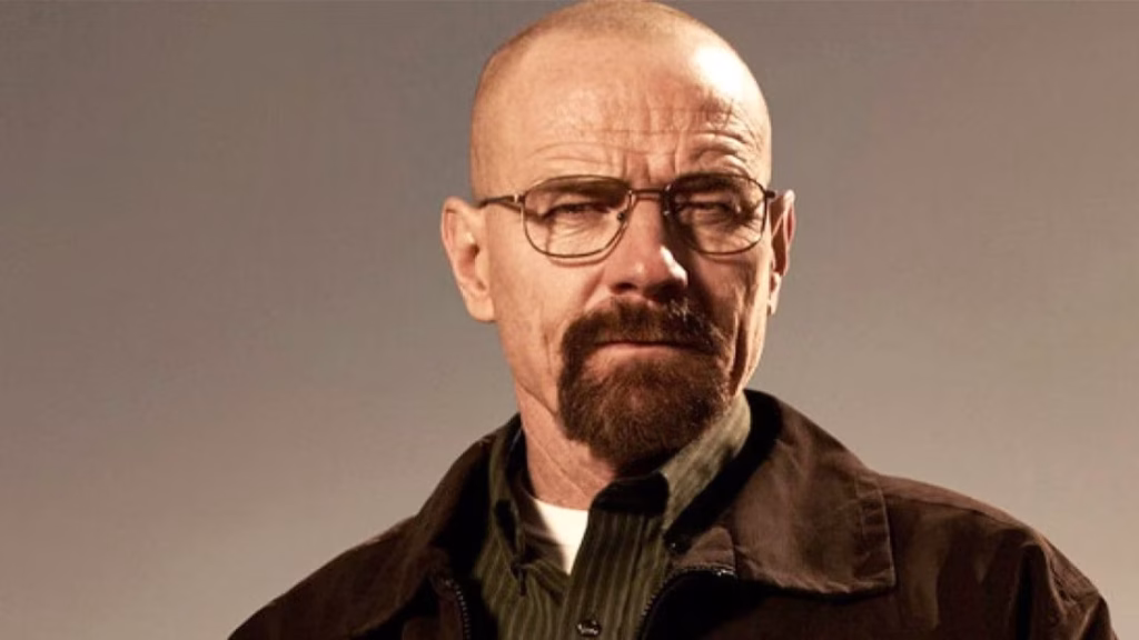 Bryan_Cranston_Breaking_Bad