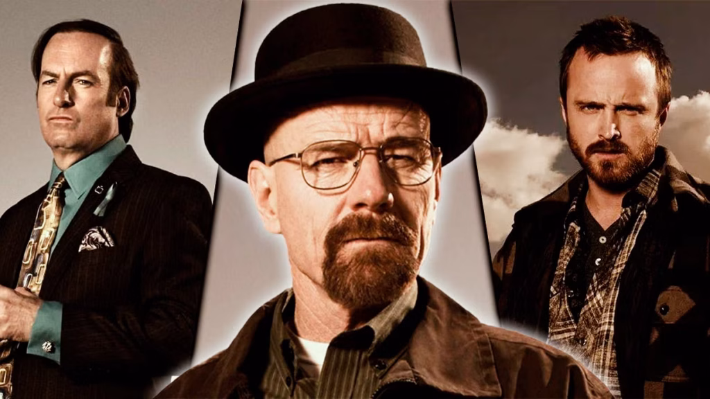 breaking-bad-cast