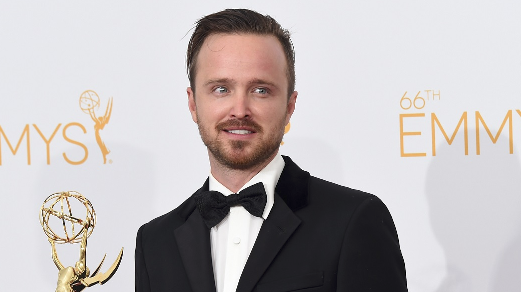 aaron-paul