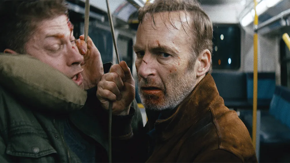 Nobody-Bob-Odenkirk