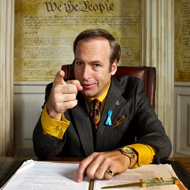 saulgoodman
