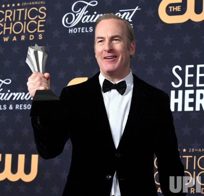 CRITICS-CHOICE-AWARDS