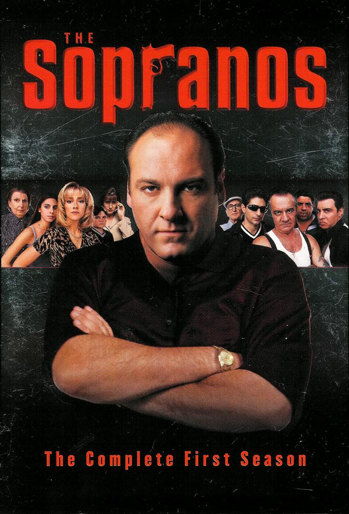 the_sopranos1-1