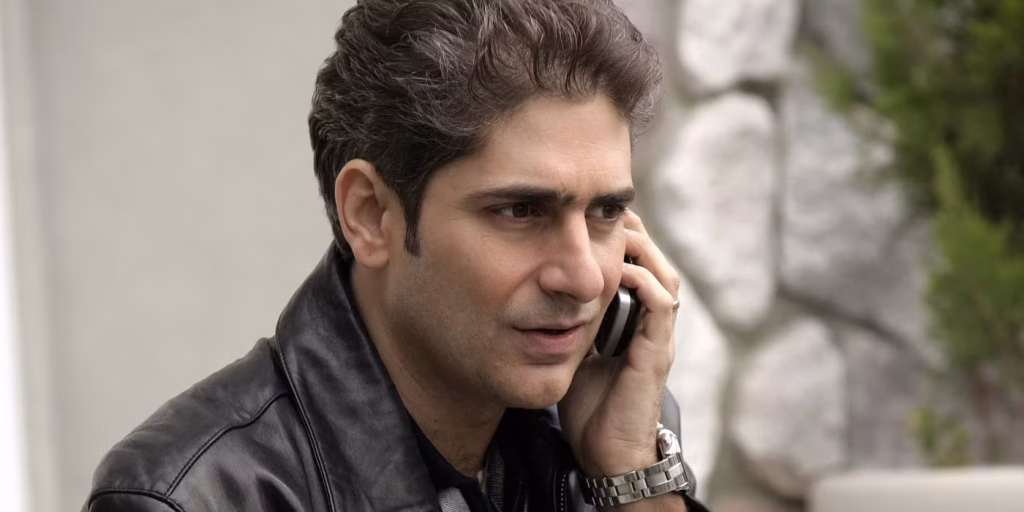 michael-imperioli-the-sopranos-social