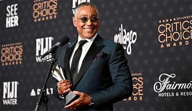 giancarlo-esposito-critics-choice-awards