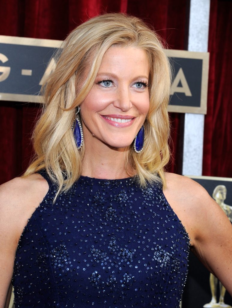 20th Annual Screen Actors Guild Awards - Red Carpet