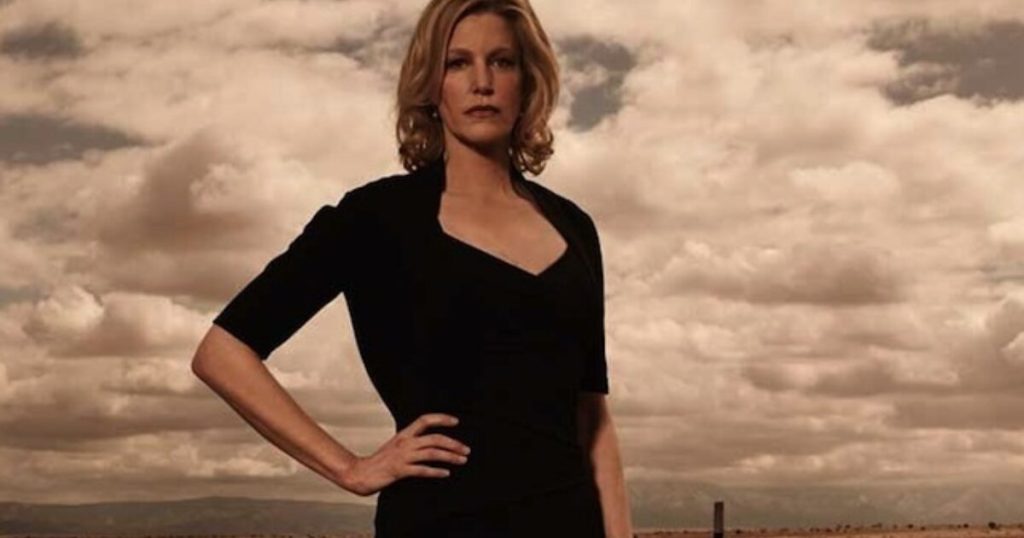 Breaking_Bad_Skyler_White