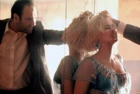 deadwood-anna-gunn14