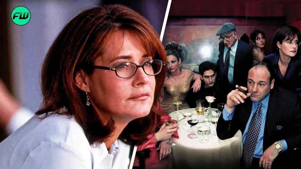 the-sopranos-actor-lorraine-bracco-david-chase