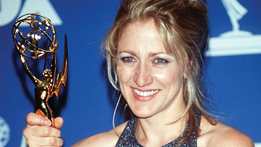 edie-falco-first-emmy-win