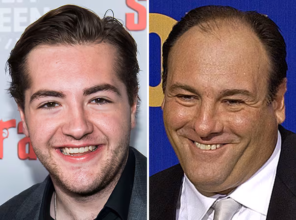 michael-gandolfini-is-set-to-play-a-young tony s